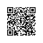 SIT9120AC-1C2-25E25-000000X QRCode