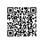 SIT9120AC-1C2-25S106-250000T QRCode