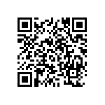 SIT9120AC-1C2-25S106-250000X QRCode