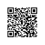 SIT9120AC-1C2-25S106-250000Y QRCode