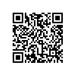 SIT9120AC-1C2-25S148-351648X QRCode