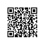 SIT9120AC-1C2-25S150-000000Y QRCode