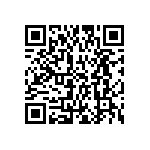 SIT9120AC-1C2-25S155-520000X QRCode