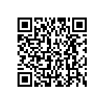 SIT9120AC-1C2-25S155-520000Y QRCode