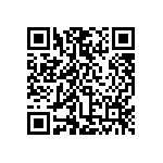 SIT9120AC-1C2-25S166-000000Y QRCode