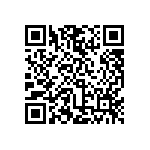 SIT9120AC-1C2-25S166-666600T QRCode