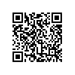 SIT9120AC-1C2-25S200-000000T QRCode