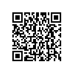 SIT9120AC-1C2-25S212-500000T QRCode