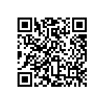 SIT9120AC-1C2-33E106-250000T QRCode