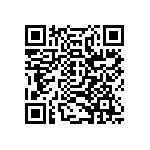 SIT9120AC-1C2-33E133-333330Y QRCode