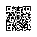 SIT9120AC-1C2-33E156-250000X QRCode