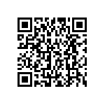 SIT9120AC-1C2-33E156-250000Y QRCode