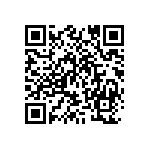 SIT9120AC-1C2-33E161-132800X QRCode