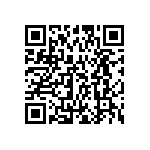 SIT9120AC-1C2-33E166-600000X QRCode