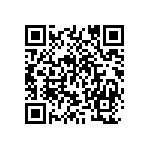 SIT9120AC-1C2-33E166-666000X QRCode