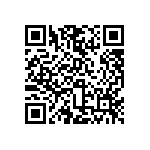 SIT9120AC-1C2-33E166-666660Y QRCode