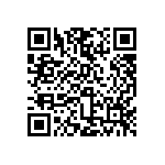 SIT9120AC-1C2-33E166-666666T QRCode