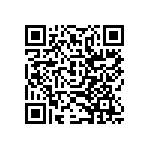 SIT9120AC-1C2-33E25-000000X QRCode