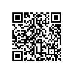 SIT9120AC-1C2-33E25-000000Y QRCode