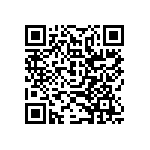 SIT9120AC-1C2-33E74-250000X QRCode