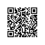 SIT9120AC-1C2-33S100-000000Y QRCode