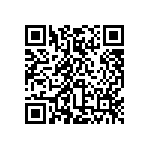 SIT9120AC-1C2-33S150-000000Y QRCode