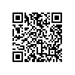 SIT9120AC-1C2-33S166-666660Y QRCode