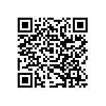 SIT9120AC-1C2-33S74-175824T QRCode