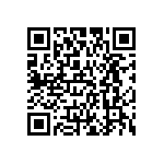 SIT9120AC-1C2-XXE100-000000T QRCode