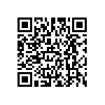 SIT9120AC-1C2-XXE133-000000X QRCode