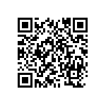 SIT9120AC-1C2-XXE133-333333Y QRCode