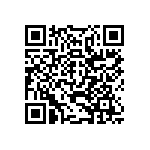 SIT9120AC-1C2-XXE161-132800X QRCode