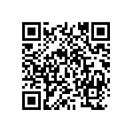 SIT9120AC-1C2-XXE166-666600Y QRCode