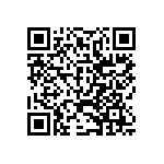 SIT9120AC-1C2-XXE25-000000X QRCode