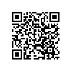 SIT9120AC-1C2-XXE74-250000X QRCode