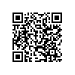 SIT9120AC-1C2-XXE98-304000T QRCode