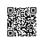 SIT9120AC-1C2-XXS133-000000X QRCode