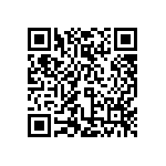 SIT9120AC-1C2-XXS133-330000T QRCode