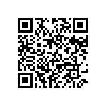 SIT9120AC-1C2-XXS133-330000X QRCode