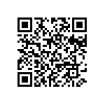 SIT9120AC-1C2-XXS133-333330Y QRCode