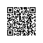 SIT9120AC-1C2-XXS161-132800T QRCode