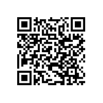 SIT9120AC-1C2-XXS166-666600Y QRCode