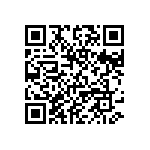 SIT9120AC-1C2-XXS166-666660X QRCode