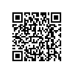 SIT9120AC-1C2-XXS200-000000Y QRCode