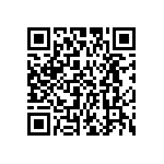 SIT9120AC-1C3-25E100-000000T QRCode