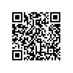 SIT9120AC-1C3-25E106-250000X QRCode