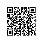 SIT9120AC-1C3-25E133-000000T QRCode