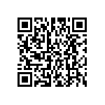 SIT9120AC-1C3-25E133-330000X QRCode