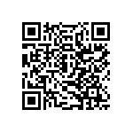 SIT9120AC-1C3-25E133-333000Y QRCode