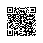 SIT9120AC-1C3-25E133-333300X QRCode